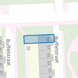 Perceel GNK02-A-6713