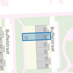 Perceel GNK02-A-6714