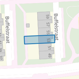 Perceel GNK02-A-6716