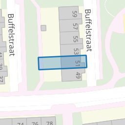 Perceel GNK02-A-6717