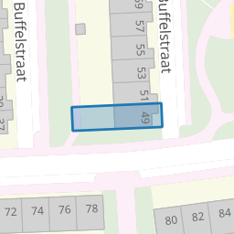 Perceel GNK02-A-6718