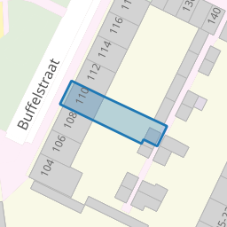 Perceel GNK02-A-6723