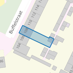 Perceel GNK02-A-6724