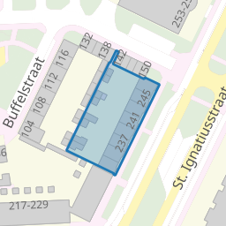 Perceel GNK02-A-6727