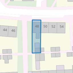 Perceel GNK02-A-6728