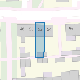 Perceel GNK02-A-6730