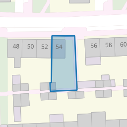 Perceel GNK02-A-6731