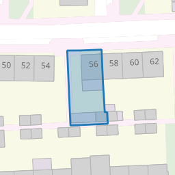 Perceel GNK02-A-6732