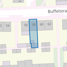 Perceel GNK02-A-6733