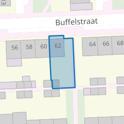 Perceel GNK02-A-6735