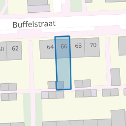 Perceel GNK02-A-6737