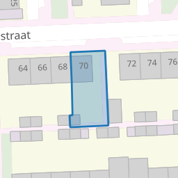 Perceel GNK02-A-6739