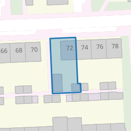 Perceel GNK02-A-6740