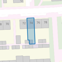 Perceel GNK02-A-6741