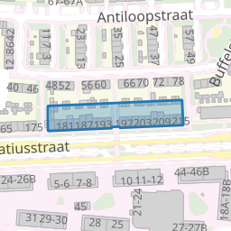 Perceel GNK02-A-6744