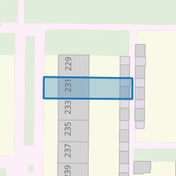 Perceel GNK02-A-6749