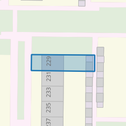 Perceel GNK02-A-6750