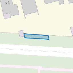 Perceel GNK02-A-6751