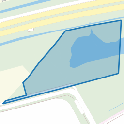 Perceel GNK02-A-6758