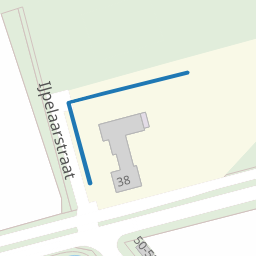 Perceel GNK02-A-6760