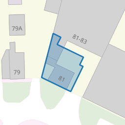 Perceel GNK02-A-6763