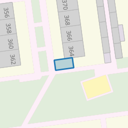 Perceel GNK02-A-6765