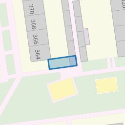 Perceel GNK02-A-6766