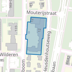 Perceel GNK02-A-6773