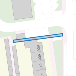 Perceel GNK02-A-6775