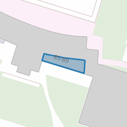 Perceel GNK02-A-6777