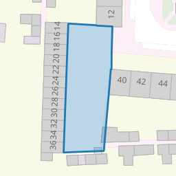 Perceel GNK02-A-6779