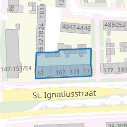 Perceel GNK02-A-6780