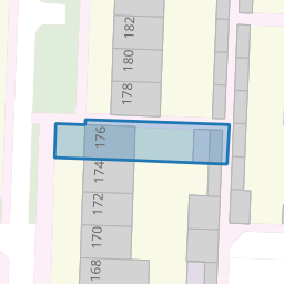 Perceel GNK02-A-6781