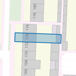 Perceel GNK02-A-6782