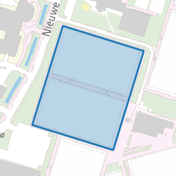 Perceel GNK02-A-6784