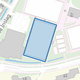 Perceel GNK02-A-6785