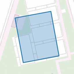 Perceel GNK02-A-6786