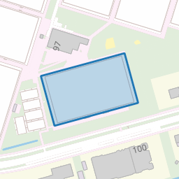 Perceel GNK02-A-6787