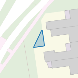 Perceel GNK02-A-6794