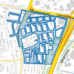 Perceel GNK02-A-6795