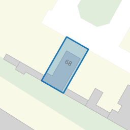 Perceel GNK02-A-6798