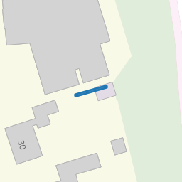 Perceel GNK02-A-6803