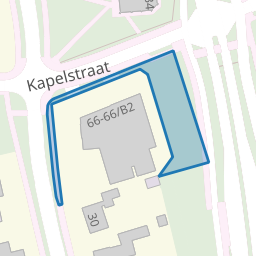 Perceel GNK02-A-6804