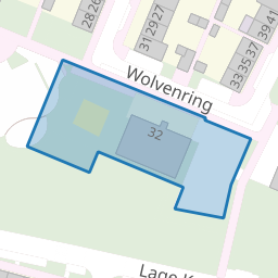 Perceel GNK02-A-6814