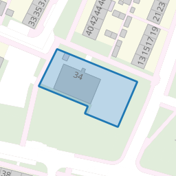 Perceel GNK02-A-6815