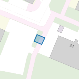 Perceel GNK02-A-6818