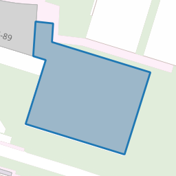 Perceel GNK02-A-6819