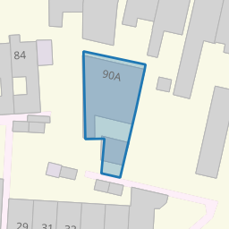 Perceel GNK02-A-6822