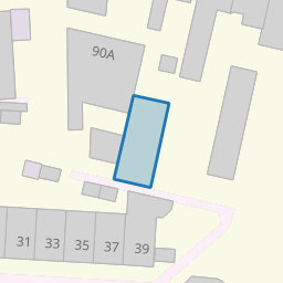 Perceel GNK02-A-6823