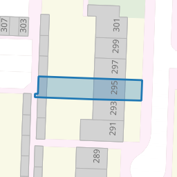 Perceel GNK02-A-6824